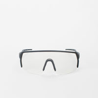 OCCHIALI OUT OF PIUMA THE ONE FOTOCROMATICI