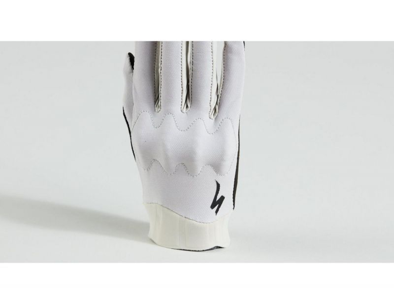 RĘKAWICE SPECJALISTYCZNE TRAIL D30 DAMSKIE