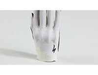 RĘKAWICE SPECJALISTYCZNE TRAIL D30 DAMSKIE