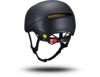 CASCO SPECIALIZED TONE MIPS