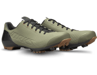 SCARPE SPECIALIZED S-WORKS RECON LACE