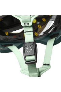 CASCO FOX SPEEDFRAME PRO BLOCKED MIPS