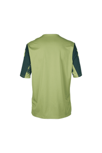 MAGLIA FOX DEFEND SS JERSEY TAUNT