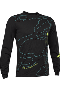 MAGLIA FOX RANGER LUNAR DRIRELEASE MID