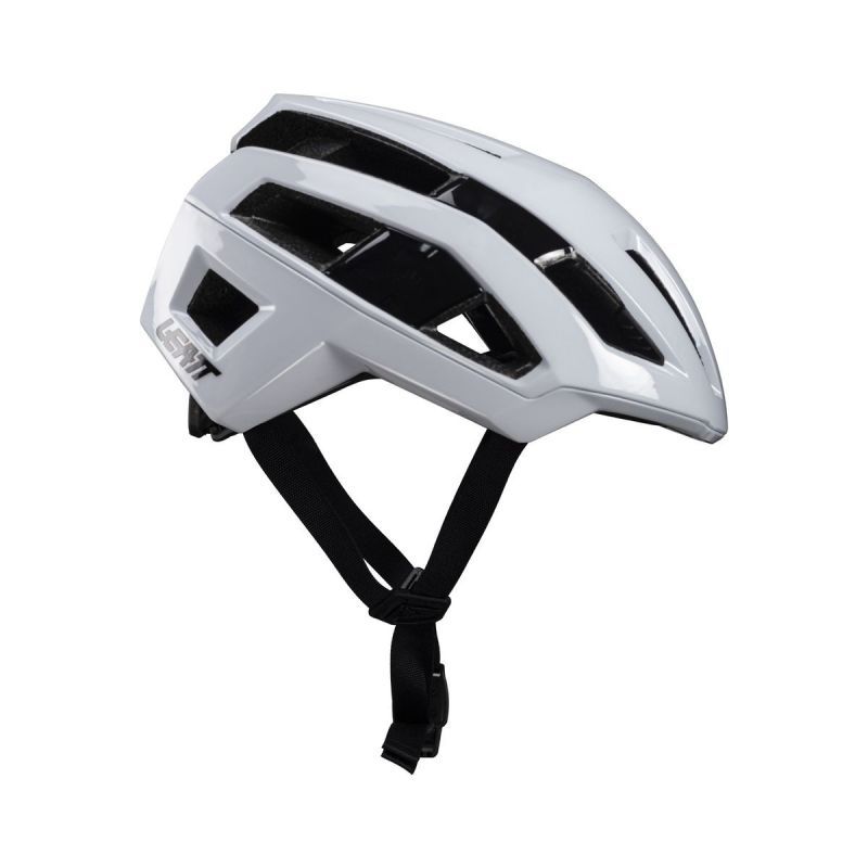 KASK LEATT ENDURANCE 3.0 V24