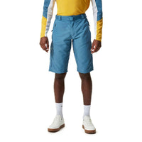 SZORTY ENDURA HUMMVEE Z PODSZEWKĄ