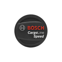 OSŁONA LOGO BOSCH CARGO LINE SPEED BDU4XX