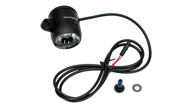 SPECIALIZED S195800002 Luce anteriore Supernova V521s