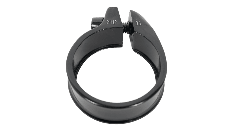 Specialized S194700003 Collarino reggisella 34,9mm