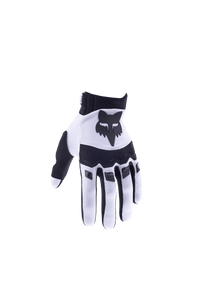 GUANTI FOX DIRTPAW FLUORESCENT