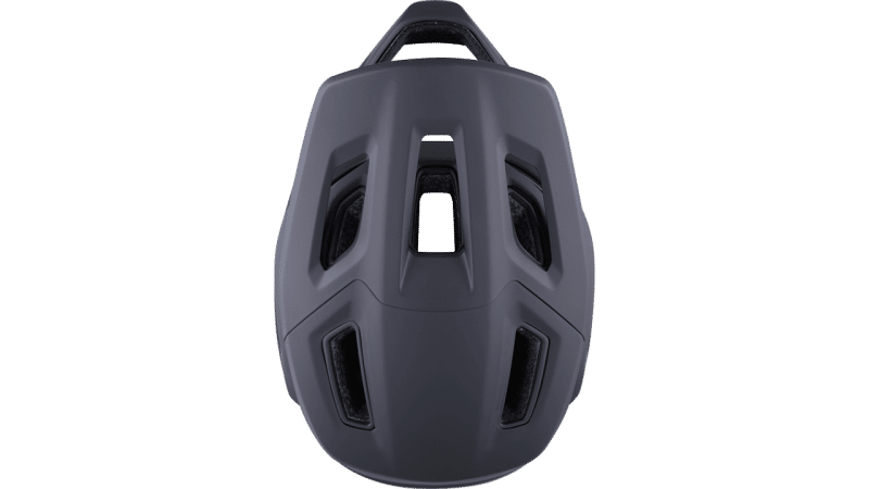 CASCO SPECIALIZED GAMBIT MIPS SL