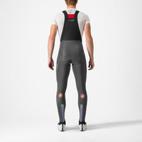 CASTELLI SORPASSO ROS BIBTIGHT BIBSHORTS