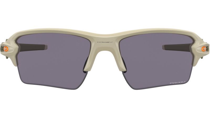 Okulary przeciwsłoneczne Oakley Flak 2.0 XL Sand OO9188-J259