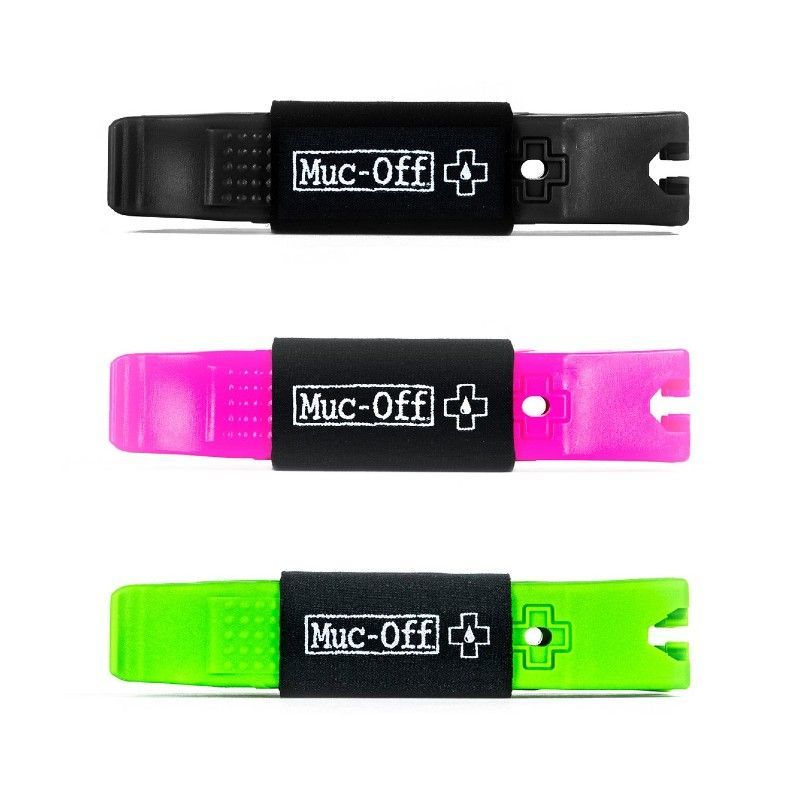 Łyżka do opon MUC-OFF RIM STIX