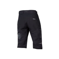 PANTALONCINI ENDURA MT500 WATERPROOF SHORT II