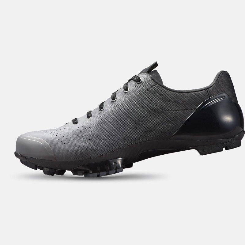 SCARPE SPECIALIZED S-WORKS RECON LACE