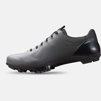 SCARPE SPECIALIZED S-WORKS RECON LACE
