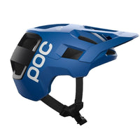 KASK POC KORTAL RACE MIPS
