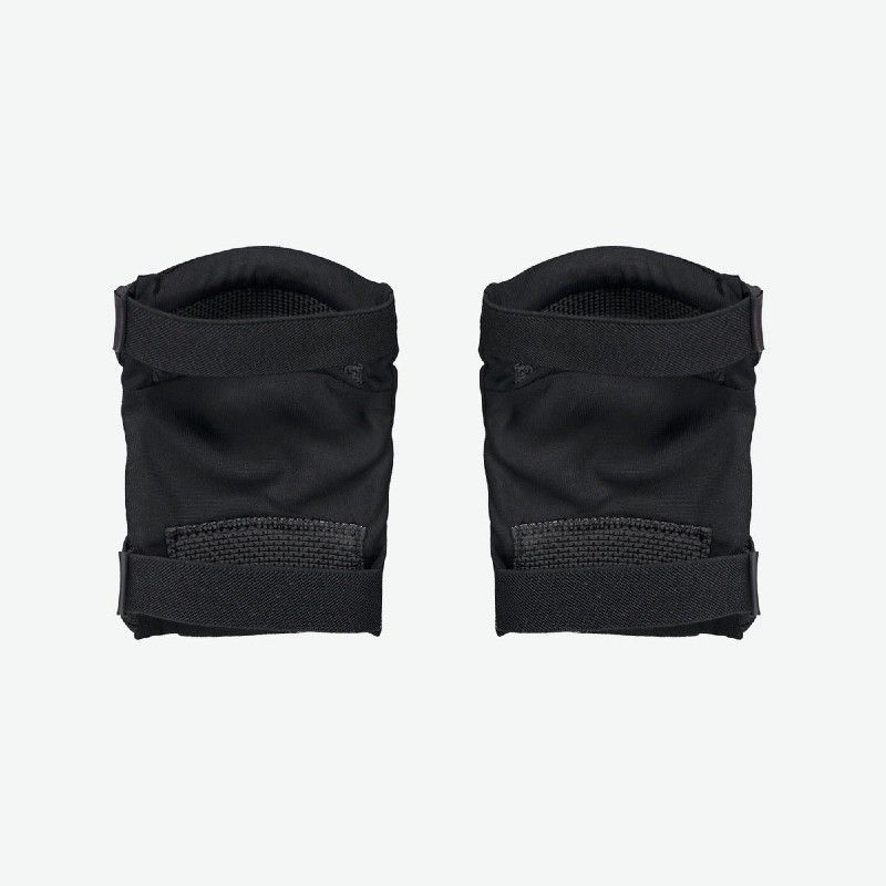 GINOCCHIERE/GOMITIERE POC POCITO BIMBO VPD AIR PROTECTOR