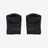 GINOCCHIERE/GOMITIERE POC POCITO BIMBO VPD AIR PROTECTOR