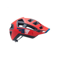 WZYWAMY WSZYSTKICH DO KASKÓW LOTNICZYCH