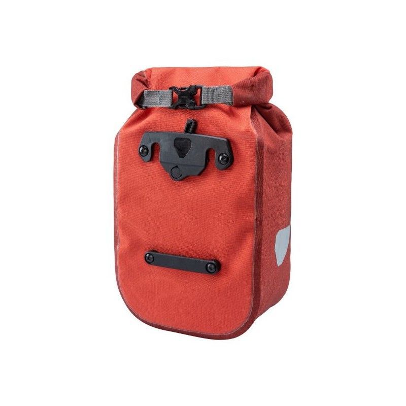 BORSA DA FORCELLA ORTLIEB FORK-PACK PLUS