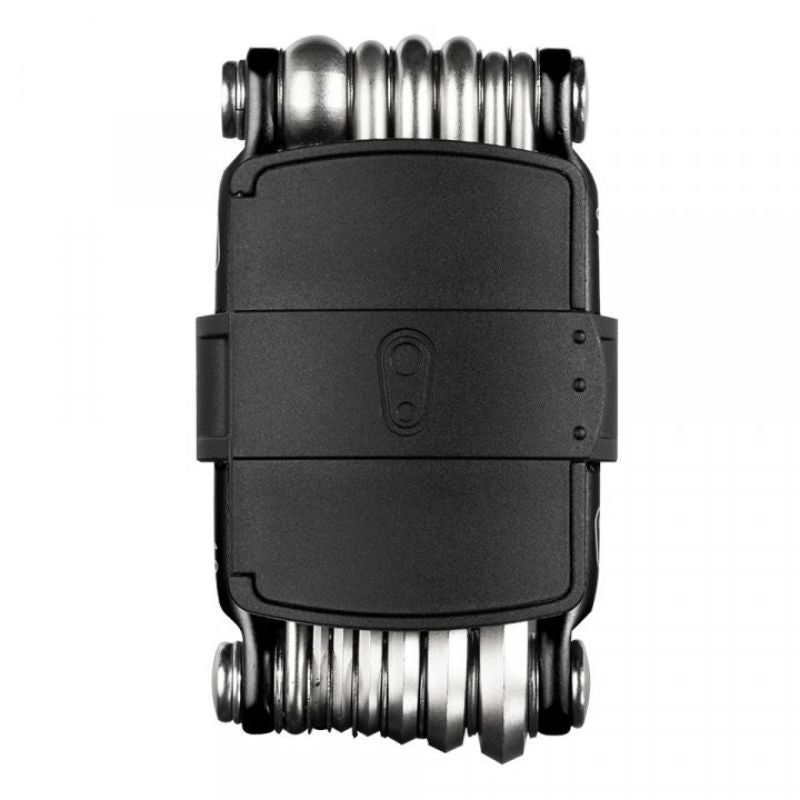 Narzędzie wielofunkcyjne CRANK BROTHERS M13