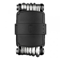 Narzędzie wielofunkcyjne CRANK BROTHERS M13