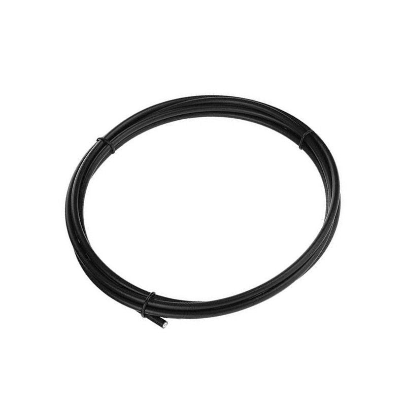 WĄŻ HYDRAULICZNY HOPE 1 MT