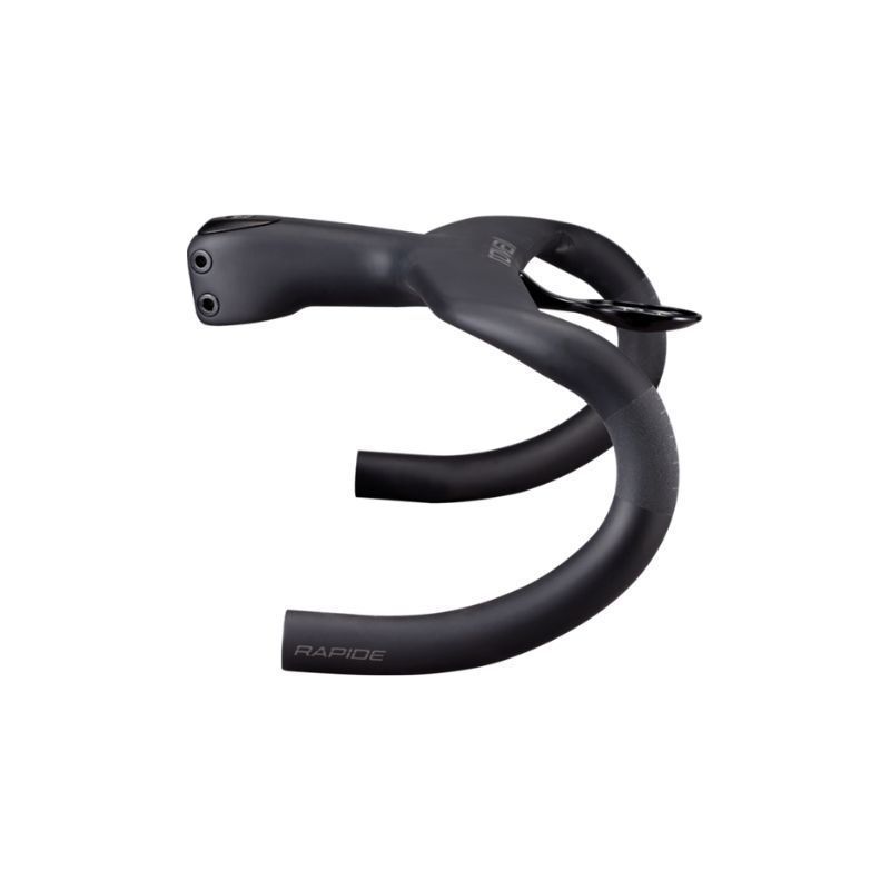 MANUBRIO SPECIALIZED ROVAL RAPIDE   100mm x 400mm