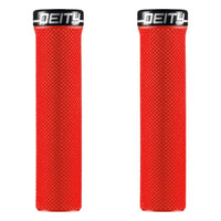 Uchwyty Deity Slimfit