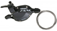SRAM APEX 1 TRIGGER TYLNY STER