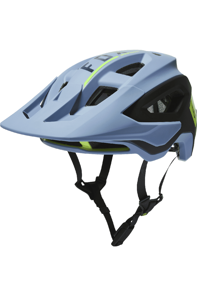 CASCO FOX SPEEDFRAME PRO BLOCKED MIPS