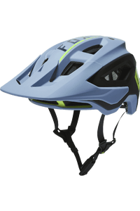 CASCO FOX SPEEDFRAME PRO BLOCKED MIPS