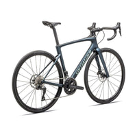 BICI SPECIALIZED ROUBAIX SL8 COMP