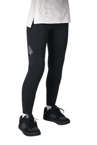 PANTALONI FOX DONNA RANGER TIGHT