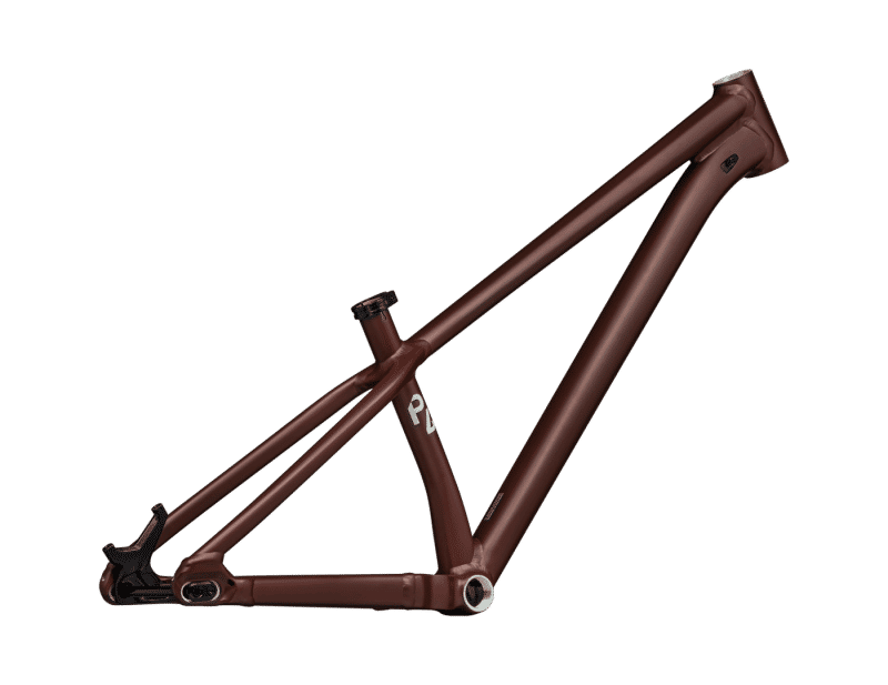 TELAIO SPECIALIZED P.4