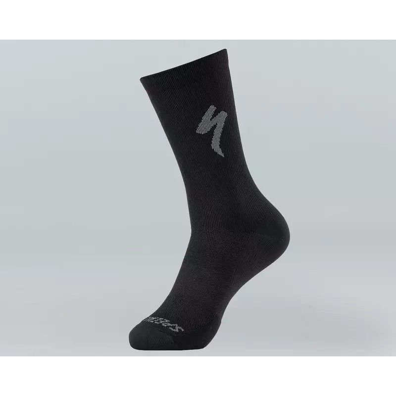 CALZE SPECIALIZED SOFT AIR ROAD TALL