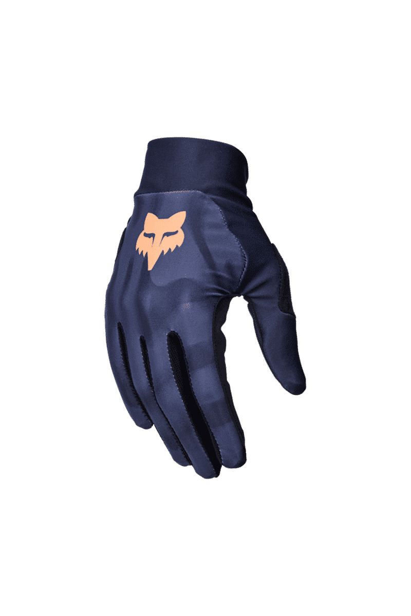 GUANTI FOX FLEXAIR TAUNT 