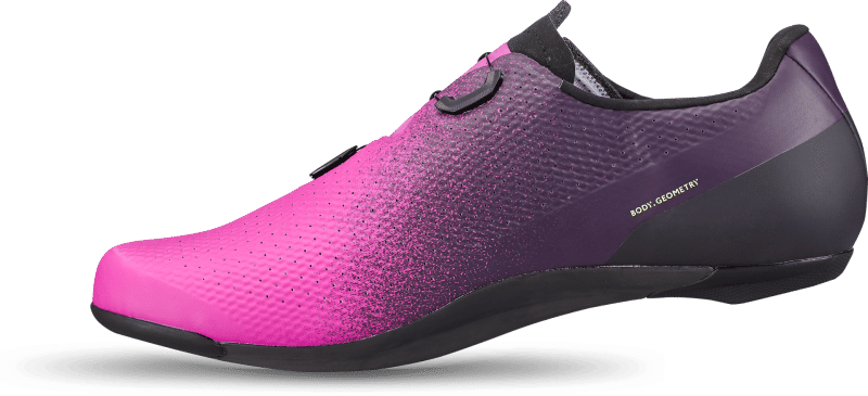 SCARPE SPECIALIZED TORCH 3.0 ROAD