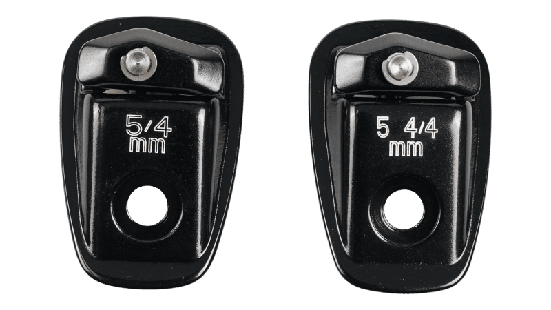 Specialized S146500010 Epic Carbon My14 Prowadnica linki dolnej rury