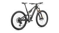 BICI SPECIALIZED STUMPJUMPER 15 PRO
