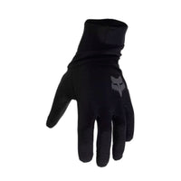 GUANTI FOX DEFEND PRO FIRE GLOVE 2025