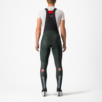 CASTELLI SORPASSO ROS BIBTIGHT BIBSHORTS