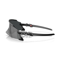 OCCHIALI OAKLEY KATO POL BLK W PRIZM BLACK OO9455M-0149