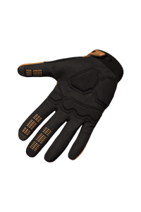 GUANTI FOX RANGER GLOVE GEL