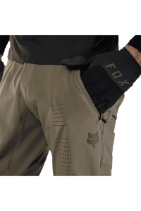 PANTALONI FOX FLEXAIR PANT 2025