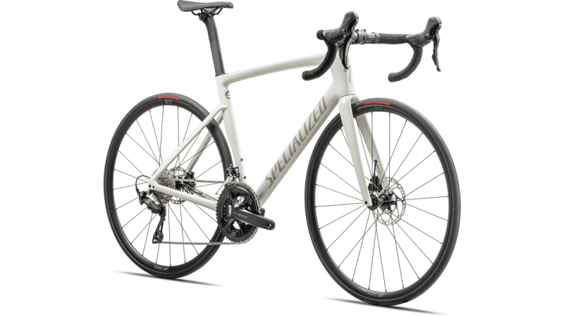 BICI SPECIALIZED TARMAC SL7 SPORT
