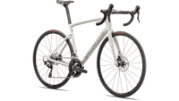 BICI SPECIALIZED TARMAC SL7 SPORT