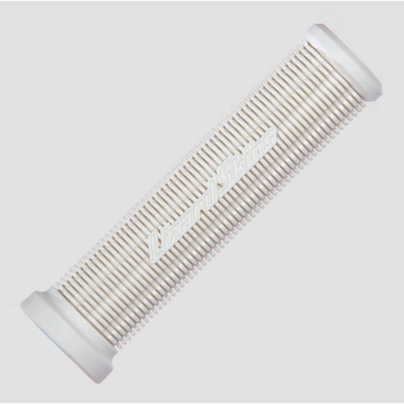 UCHWYTY ŁADUJĄCE LIZARD SKINS